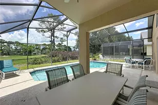 3054 Barbados Ln, Haines City, FL 33844 - Photo 47