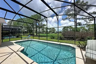 3054 Barbados Ln, Haines City, FL 33844 - Photo 5