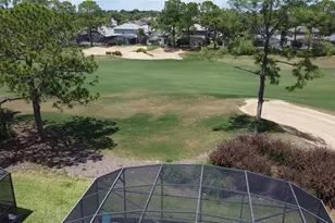 3054 Barbados Ln, Haines City, FL 33844 - Photo 51