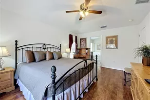 3054 Barbados Ln, Haines City, FL 33844 - Photo 25