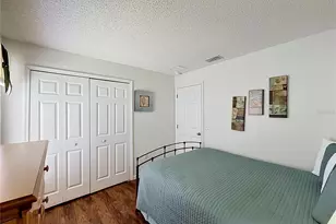 3054 Barbados Ln, Haines City, FL 33844 - Photo 37
