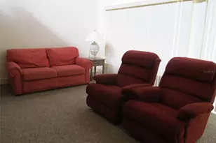 4026 Abbey Ct, Haines City, FL 33844 - Photo 5