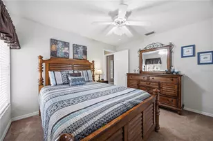 1082 Tequesta Trail, Lake Wales, FL 33898 - Photo 23