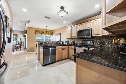 1082 Tequesta Trail, Lake Wales, FL 33898 - Photo 13