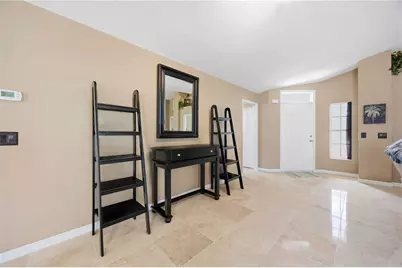 1082 Tequesta Trail, Lake Wales, FL 33898 - Photo 3