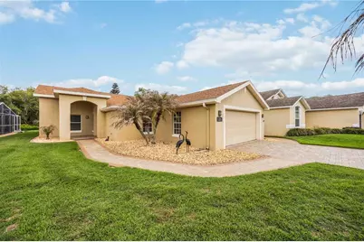 1082 Tequesta Trail, Lake Wales, FL 33898 - Photo 31