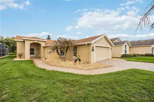1082 Tequesta Trail, Lake Wales, FL 33898 - Photo 31