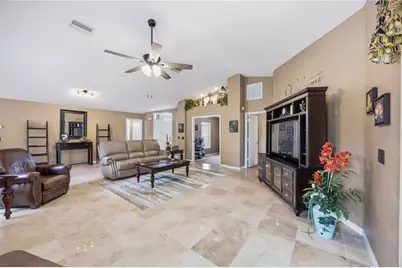 1082 Tequesta Trail, Lake Wales, FL 33898 - Photo 5