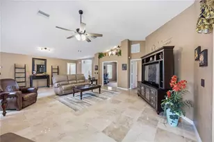 1082 Tequesta Trail, Lake Wales, FL 33898 - Photo 5
