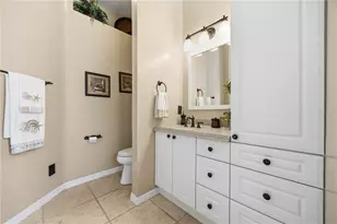 1082 Tequesta Trail, Lake Wales, FL 33898 - Photo 19