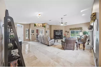 1082 Tequesta Trail, Lake Wales, FL 33898 - Photo 7