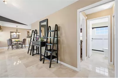 1082 Tequesta Trail, Lake Wales, FL 33898 - Photo 21
