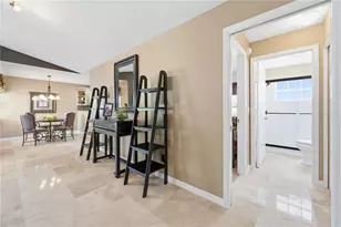 1082 Tequesta Trail, Lake Wales, FL 33898 - Photo 21