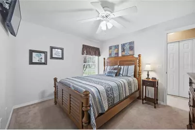 1082 Tequesta Trail, Lake Wales, FL 33898 - Photo 25
