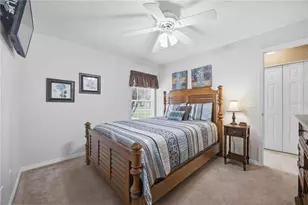 1082 Tequesta Trail, Lake Wales, FL 33898 - Photo 25