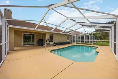 1082 Tequesta Trail, Lake Wales, FL 33898 - Photo 27