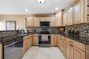 1082 Tequesta Trail, Lake Wales, FL 33898 - Photo 11