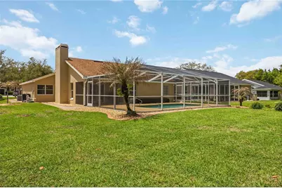1082 Tequesta Trail, Lake Wales, FL 33898 - Photo 29
