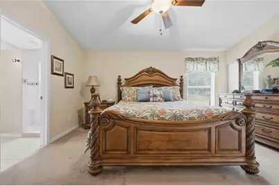 1082 Tequesta Trail, Lake Wales, FL 33898 - Photo 17