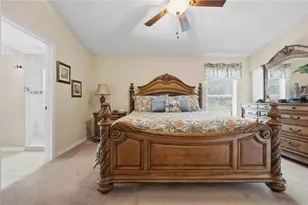 1082 Tequesta Trail, Lake Wales, FL 33898 - Photo 17