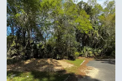 Ne 4th Court, Ocala, FL 34479 - Photo 1