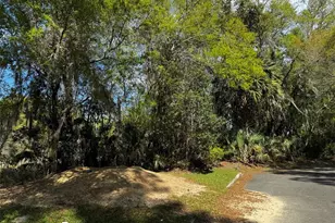 NE 4th Ct, Ocala, FL 34479 - Photo 1