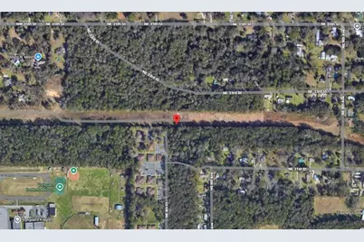 Ne 4th Court, Ocala, FL 34479 - Photo 1