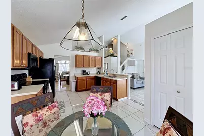 2223 Mallory Circle, Haines City, FL 33844 - Photo 23