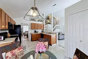 2223 Mallory Cir, Haines City, FL 33844 - Photo 23