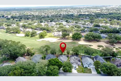 2223 Mallory Circle, Haines City, FL 33844 - Photo 61