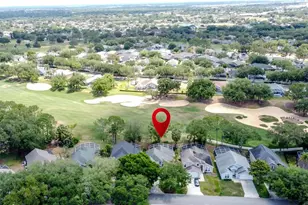2223 Mallory Cir, Haines City, FL 33844 - Photo 61