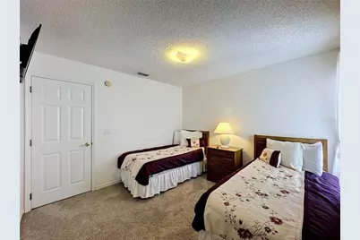 2223 Mallory Circle, Haines City, FL 33844 - Photo 41