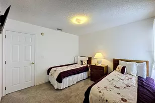2223 Mallory Cir, Haines City, FL 33844 - Photo 41