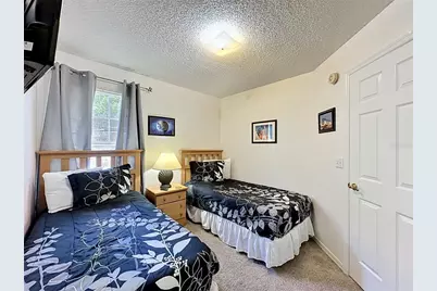 2223 Mallory Circle, Haines City, FL 33844 - Photo 35