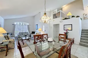 2223 Mallory Cir, Haines City, FL 33844 - Photo 9