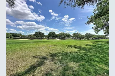 2223 Mallory Circle, Haines City, FL 33844 - Photo 49