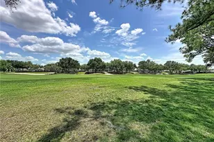 2223 Mallory Cir, Haines City, FL 33844 - Photo 49