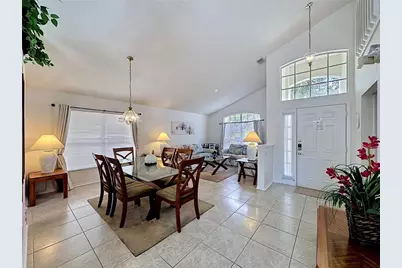 2223 Mallory Circle, Haines City, FL 33844 - Photo 7
