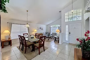2223 Mallory Cir, Haines City, FL 33844 - Photo 7