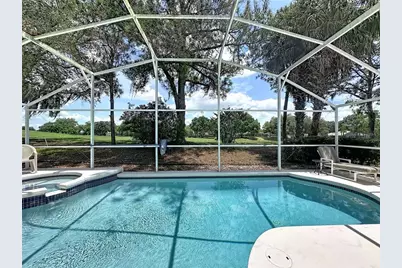 2223 Mallory Circle, Haines City, FL 33844 - Photo 3