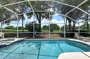 2223 Mallory Cir, Haines City, FL 33844 - Photo 3