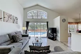 2223 Mallory Cir, Haines City, FL 33844 - Photo 15