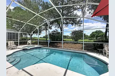 2223 Mallory Circle, Haines City, FL 33844 - Photo 45