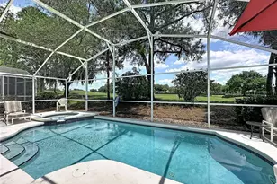 2223 Mallory Cir, Haines City, FL 33844 - Photo 45