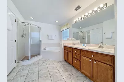 2223 Mallory Circle, Haines City, FL 33844 - Photo 27