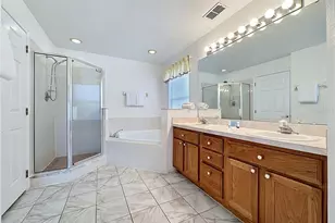 2223 Mallory Cir, Haines City, FL 33844 - Photo 27