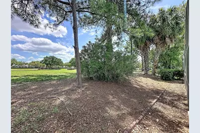 2223 Mallory Circle, Haines City, FL 33844 - Photo 51