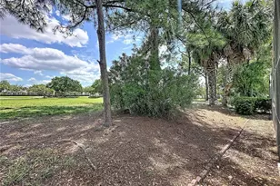 2223 Mallory Cir, Haines City, FL 33844 - Photo 51