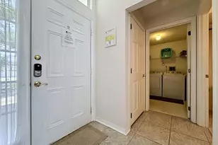 2223 Mallory Cir, Haines City, FL 33844 - Photo 5