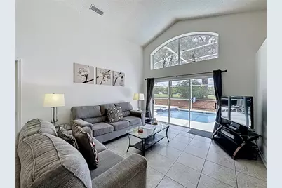 2223 Mallory Circle, Haines City, FL 33844 - Photo 13
